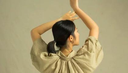 衡水伴游，定制QQ：3494206190微信：act1322