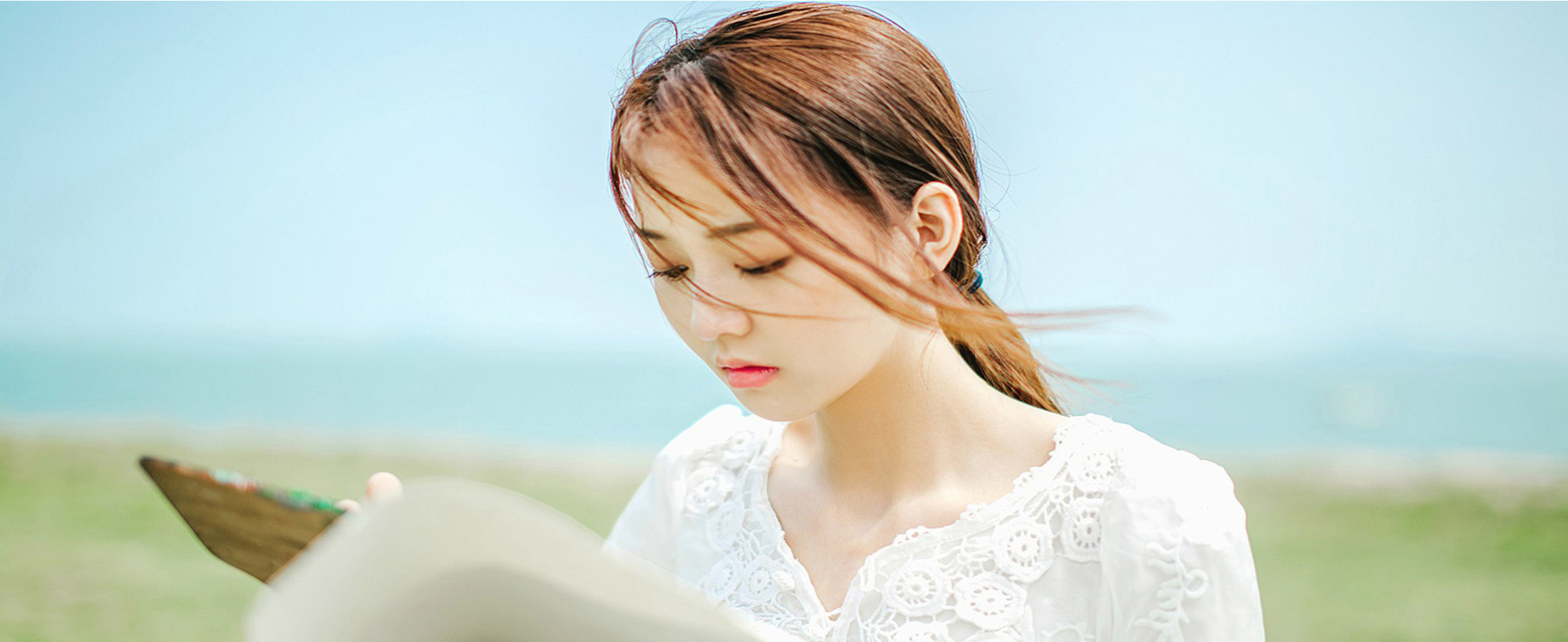 衡水风信子伴游网_衡水伴游